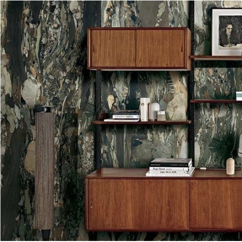 gran-formato-revestimiento-rex-birjoux-colore-gres-porcelanico-terra-ceramica