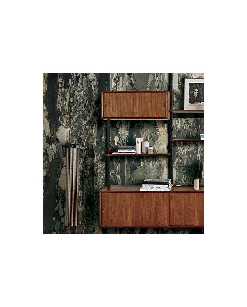 gran-formato-revestimiento-rex-birjoux-colore-gres-porcelanico-terra-ceramica