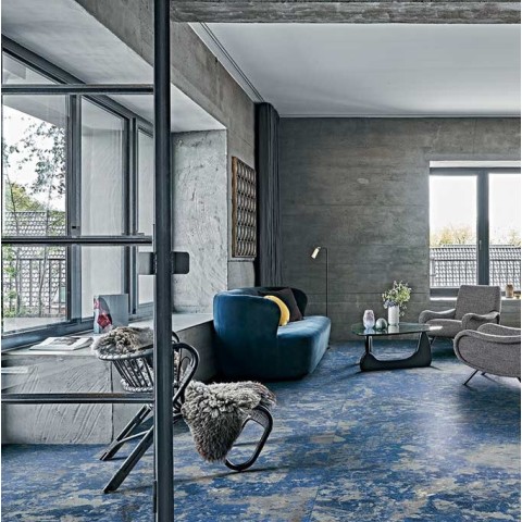 gran-formato-revestimiento-rex-birjoux-colore-gres-porcelanico-terra-ceramica