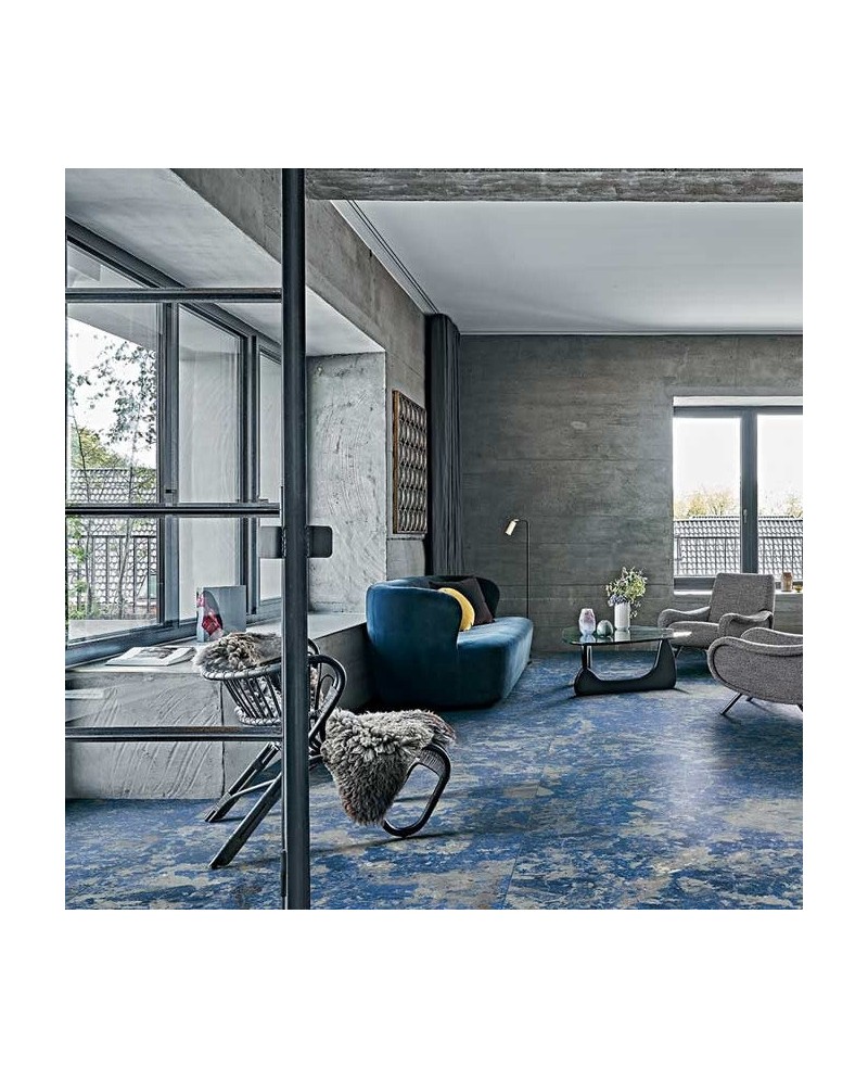 gran-formato-revestimiento-rex-birjoux-colore-gres-porcelanico-terra-ceramica