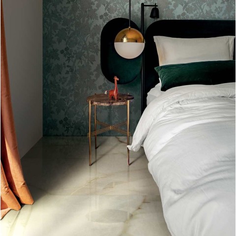 revestimiento-rex-gres-gran-formato-porcelanico-terra-ceramica