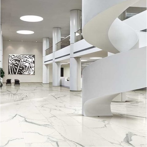 large-format-coating-Chimera-cedit-colore-stoneware-porcelain-Terra-ceramic