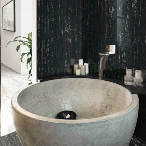 large-format-coating-Chimera-cedit-colore-stoneware-porcelain-Terra-ceramic