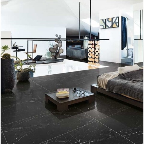 large-format-coating-Chimera-cedit-colore-stoneware-porcelain-Terra-ceramic