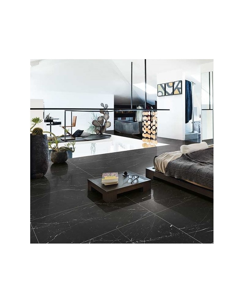 gran-formato-revestimiento-chimera-cedit-colore-gres-porcelanico-terra-ceramica