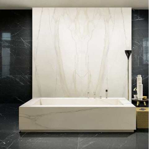 gran-formato-revestimiento-chimera-cedit-colore-gres-porcelanico-terra-ceramica