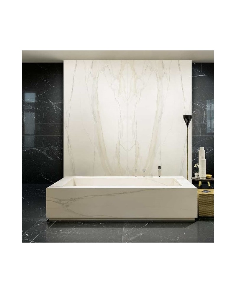 large-format-coating-Chimera-cedit-colore-stoneware-porcelain-Terra-ceramic