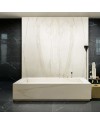 gran-formato-revestimiento-chimera-cedit-colore-gres-porcelanico-terra-ceramica