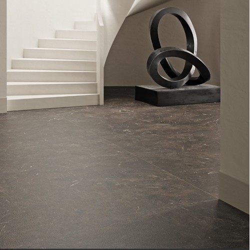 INALCO UMBA MDI Great format (various formats)