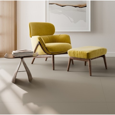 INALCO SILK MDI Great format (various formats and finishes)