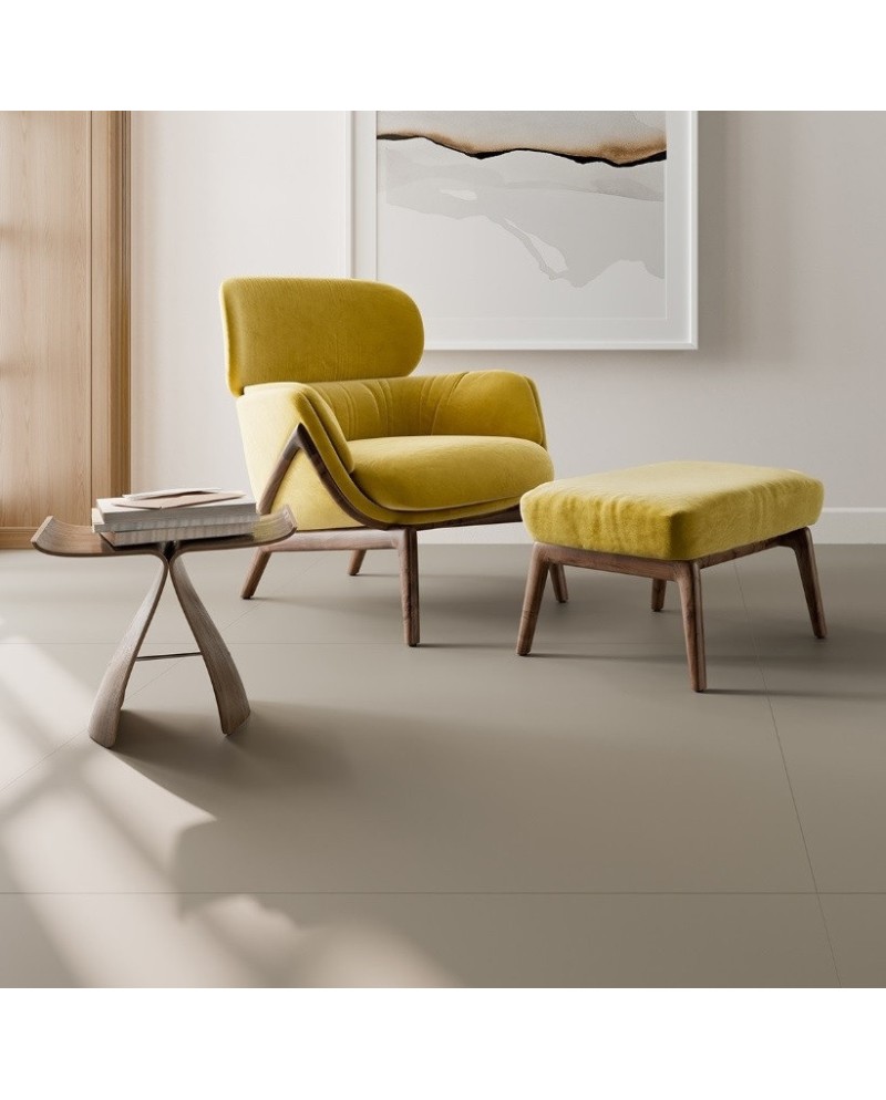 INALCO SILK MDI Great format (various formats and finishes)