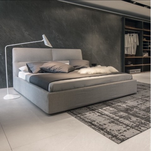 INALCO PACIFIC MDI Large format (various formats and finishes)