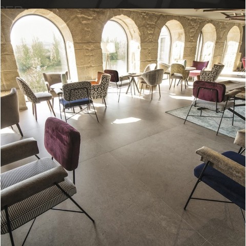 INALCO JASPER MDI Great Format (Various Formats)