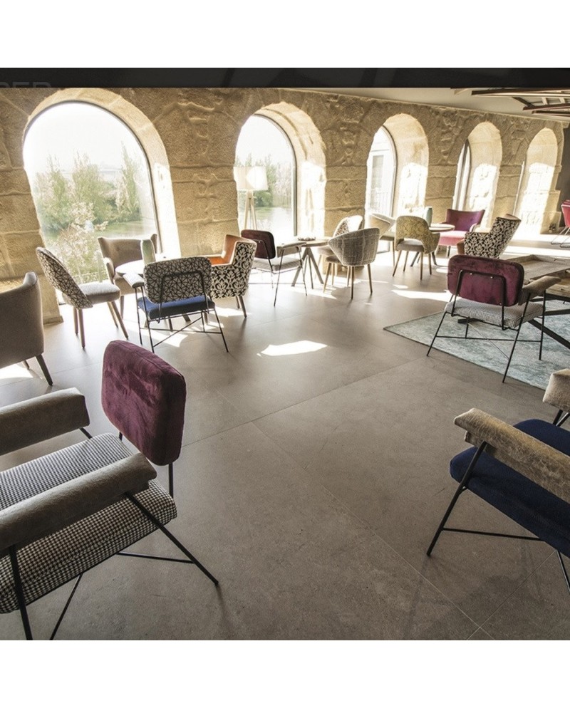 INALCO JASPER MDI GRAN FORMATO (VARIOS FORMATOS)