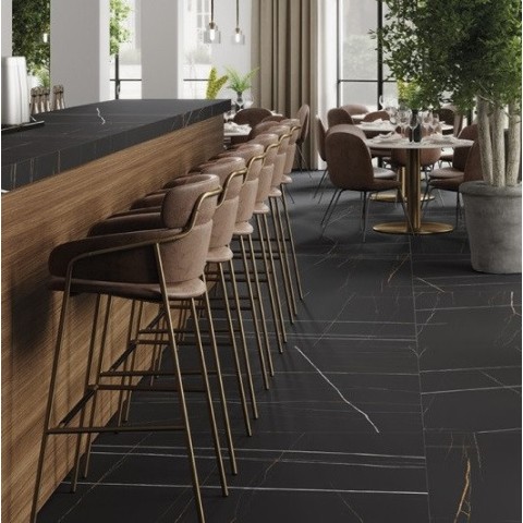 INALCO AZALAI MDI Great Format (Various Formats)