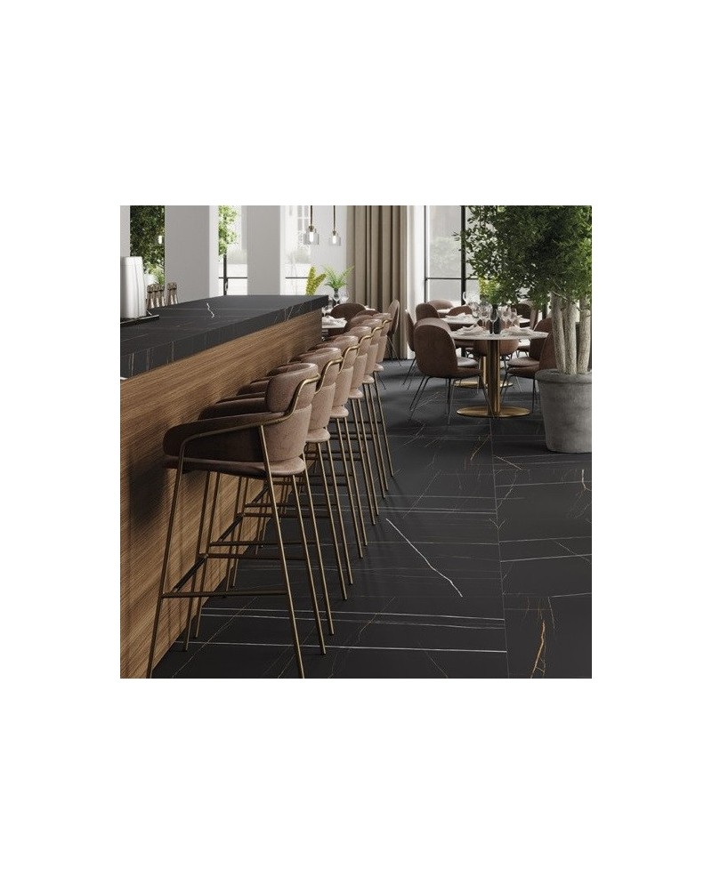 INALCO AZALAI MDI GRAN FORMATO (VARIOS FORMATOS)