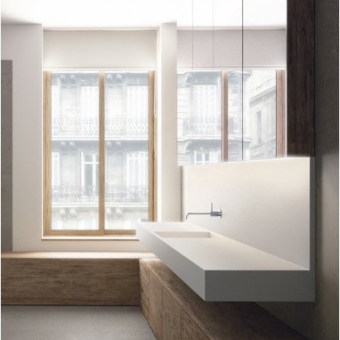 INALCO MASAI MDI Great format (various formats and finishes)