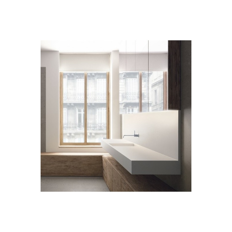 INALCO MASAI MDI GRAN FORMATO (VARIOS FORMATOS Y ACABADOS) INALCO MASAI MDI GRAN FORMATO (VARIOS FORMATOS Y ACABADOS)