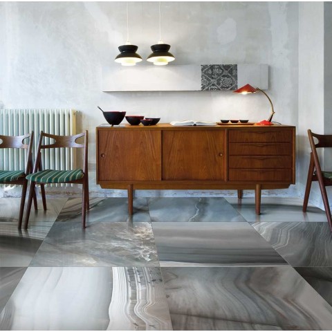 gran-formato-revestimiento-chimera-cedit-colore-gres-porcelanico-terra-ceramica