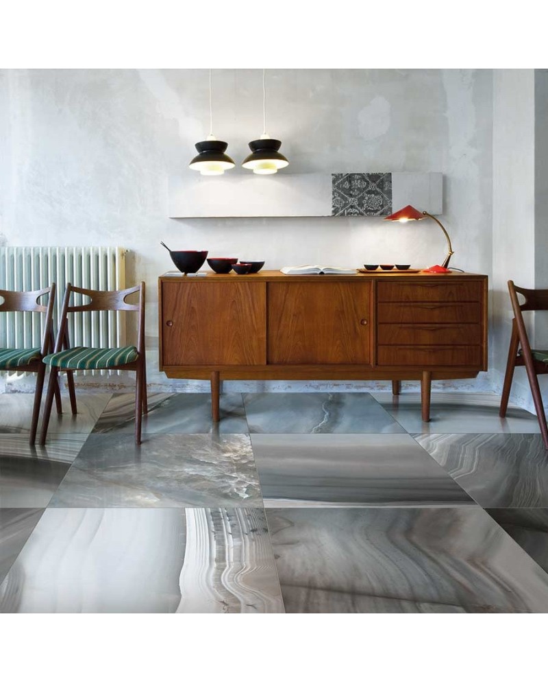 gran-formato-revestimiento-chimera-cedit-colore-gres-porcelanico-terra-ceramica