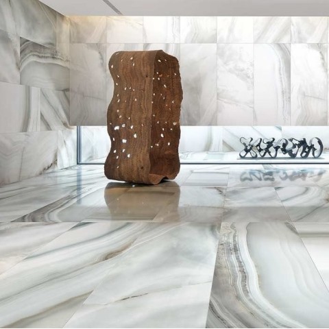 large-format-coating-Chimera-cedit-colore-stoneware-porcelain-Terra-ceramic