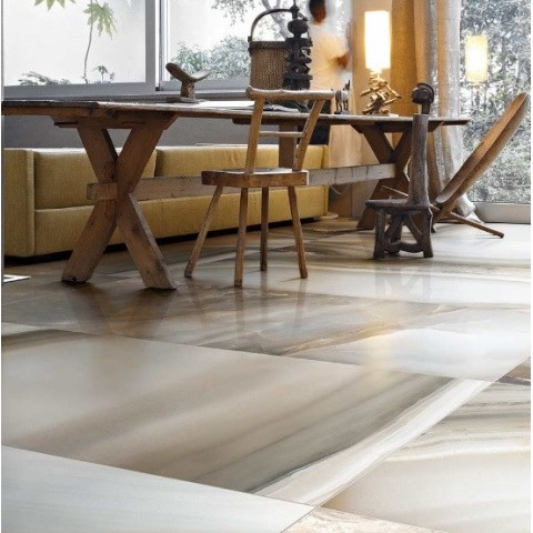 gran-formato-revestimiento-chimera-cedit-colore-gres-porcelanico-terra-ceramica