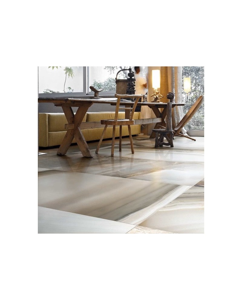 gran-formato-revestimiento-chimera-cedit-colore-gres-porcelanico-terra-ceramica