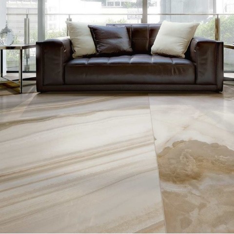 large-format-coating-Chimera-cedit-colore-stoneware-porcelain-Terra-ceramic