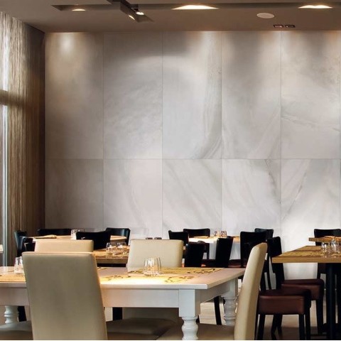 large-format-coating-Chimera-cedit-colore-stoneware-porcelain-Terra-ceramic