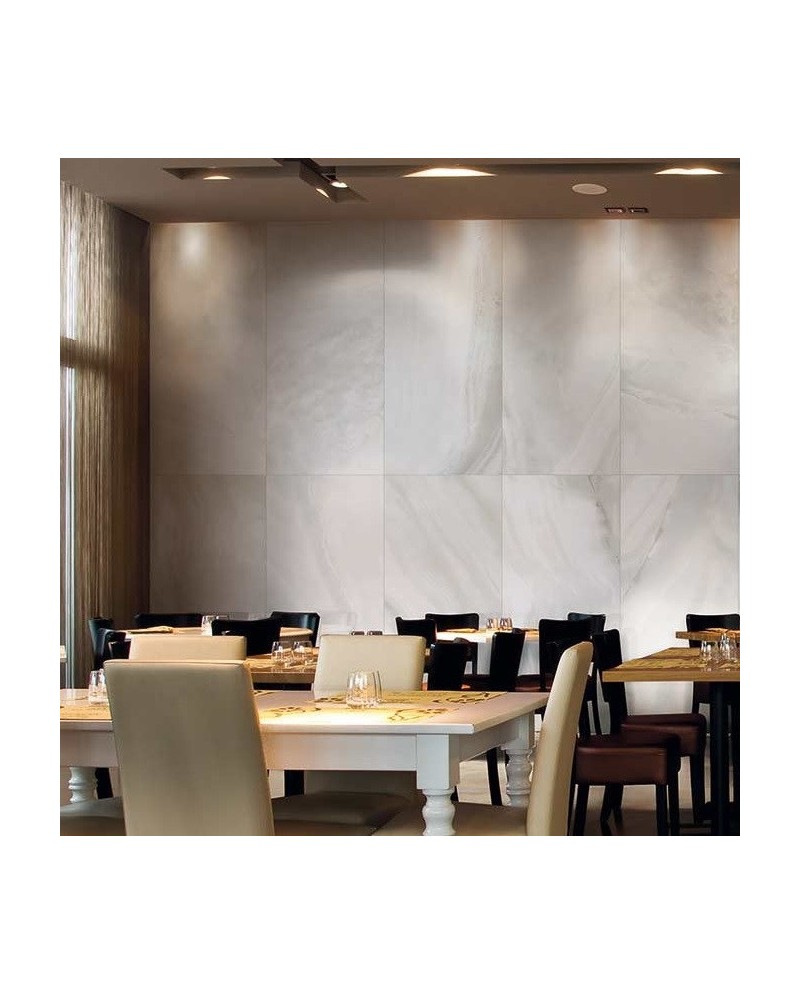 large-format-coating-Chimera-cedit-colore-stoneware-porcelain-Terra-ceramic