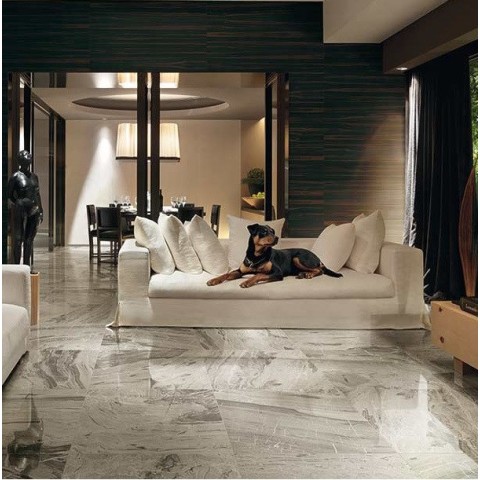 gran-formato-revestimiento-chimera-cedit-colore-gres-porcelanico-terra-ceramica