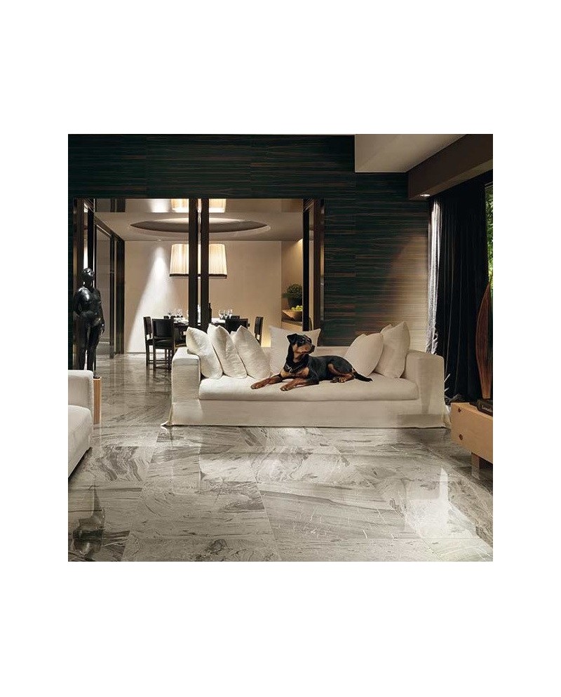 large-format-coating-Chimera-cedit-colore-stoneware-porcelain-Terra-ceramic