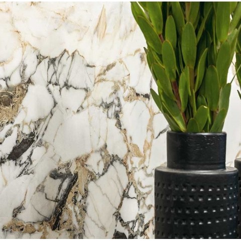 large-format-coating-Chimera-cedit-colore-stoneware-porcelain-Terra-ceramic