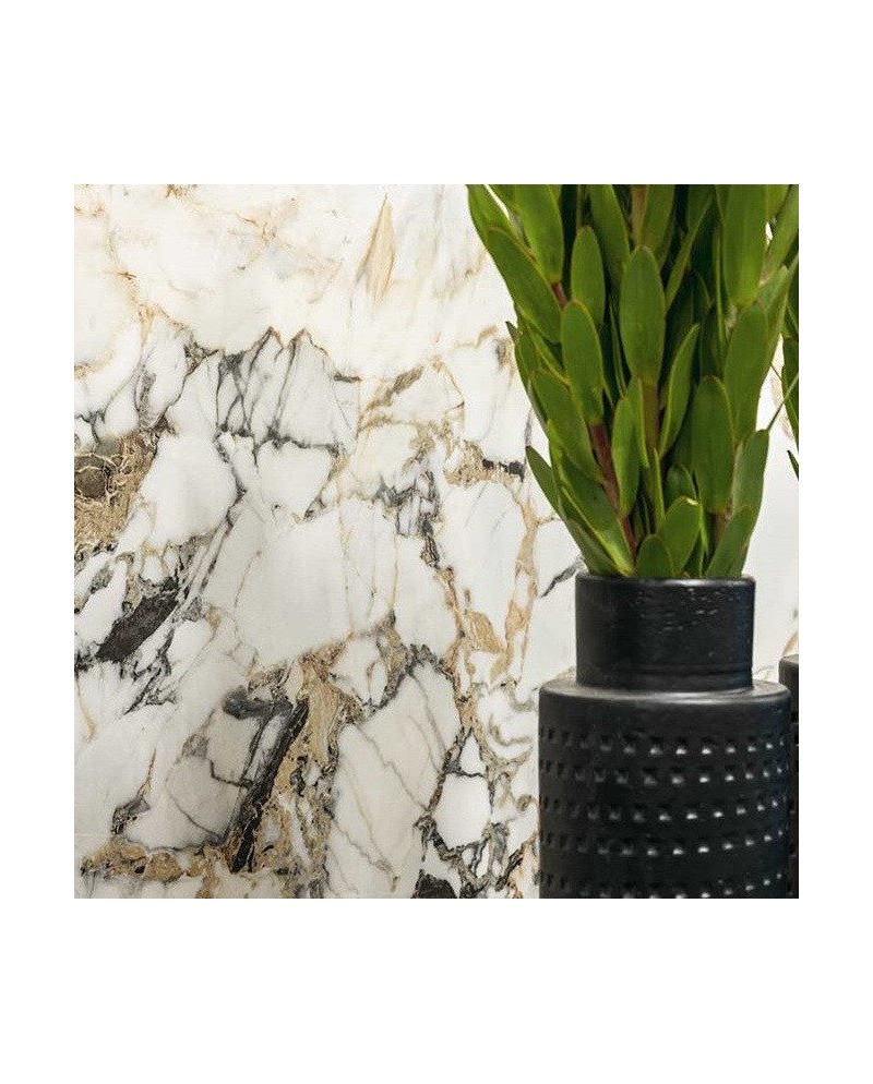 gran-formato-revestimiento-chimera-cedit-colore-gres-porcelanico-terra-ceramica