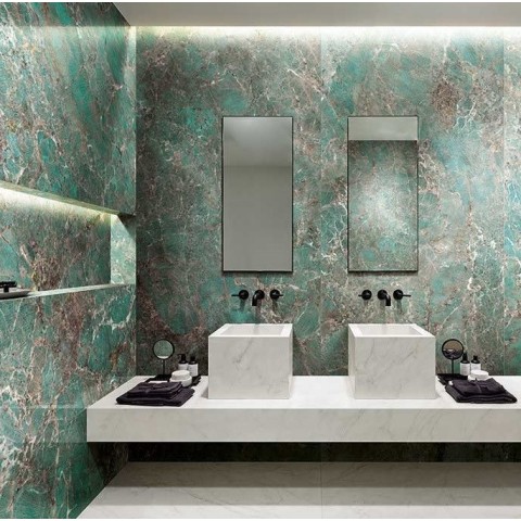 large-format-coating-Chimera-cedit-colore-stoneware-porcelain-Terra-ceramic