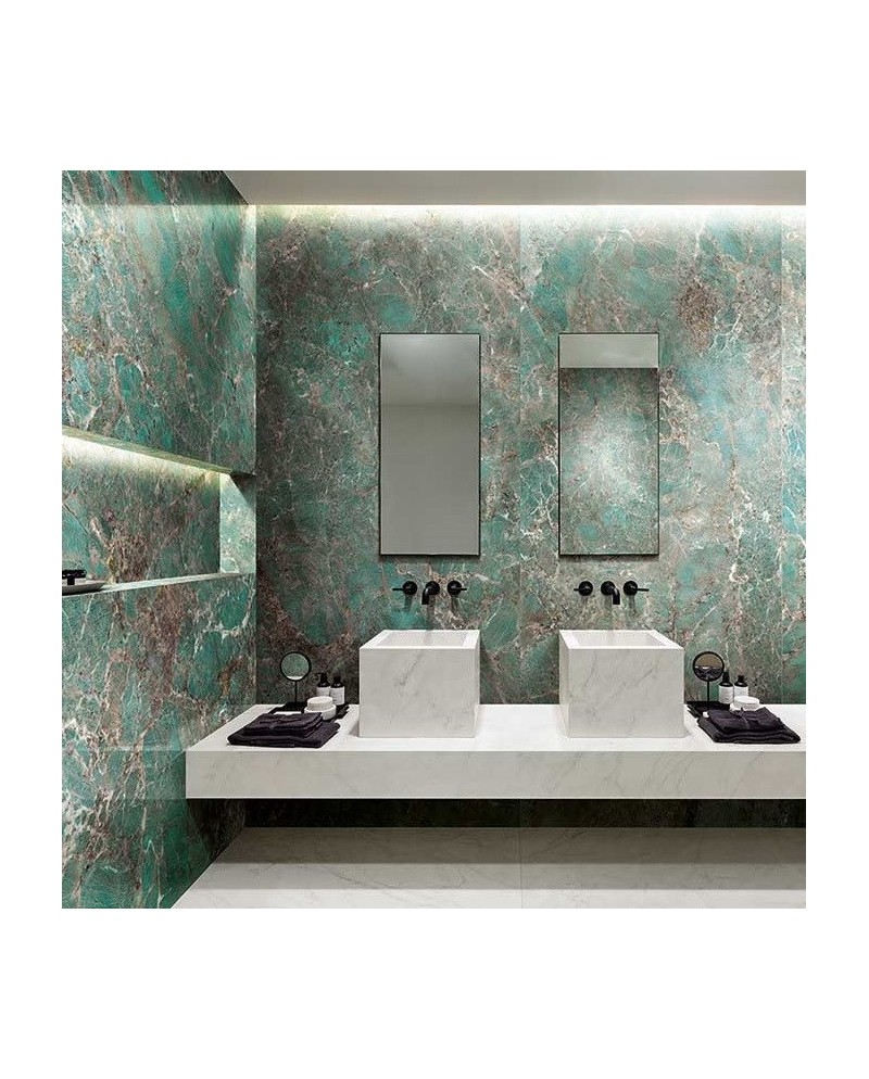 gran-formato-revestimiento-chimera-cedit-colore-gres-porcelanico-terra-ceramica
