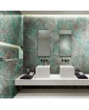 gran-formato-revestimiento-chimera-cedit-colore-gres-porcelanico-terra-ceramica