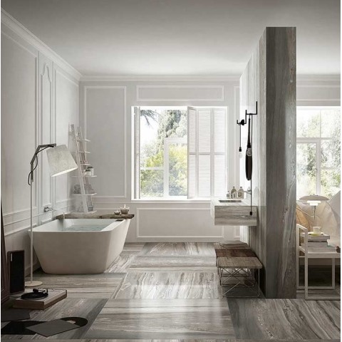 gran-formato-revestimiento-chimera-cedit-colore-gres-porcelanico-terra-ceramica