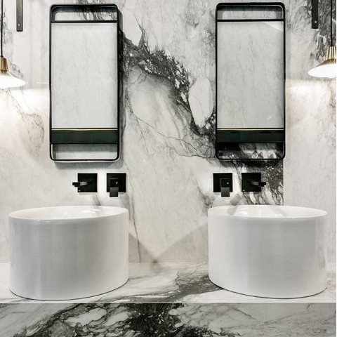 gran-formato-revestimiento-chimera-cedit-colore-gres-porcelanico-terra-ceramica