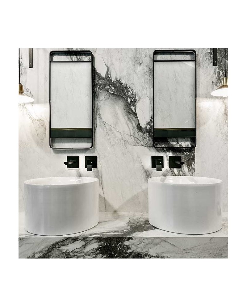 gran-formato-revestimiento-chimera-cedit-colore-gres-porcelanico-terra-ceramica