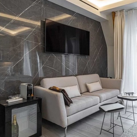 gran-formato-revestimiento-chimera-cedit-colore-gres-porcelanico-terra-ceramica