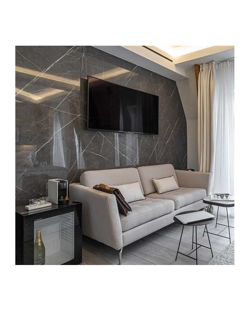 gran-formato-revestimiento-chimera-cedit-colore-gres-porcelanico-terra-ceramica