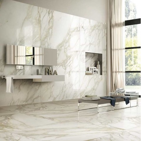 gran-formato-revestimiento-chimera-cedit-colore-gres-porcelanico-terra-ceramica