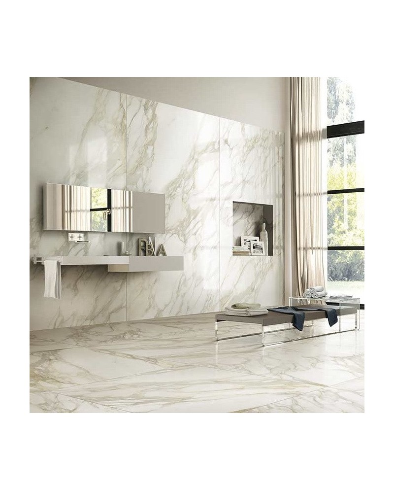 gran-formato-revestimiento-chimera-cedit-colore-gres-porcelanico-terra-ceramica