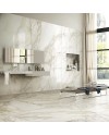 gran-formato-revestimiento-chimera-cedit-colore-gres-porcelanico-terra-ceramica
