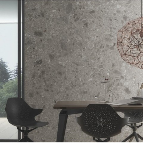 azulejo-pavimento-porcelanico-gran-formato-inalco-terra-ceramica