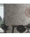 azulejo-pavimento-porcelanico-gran-formato-inalco-terra-ceramica