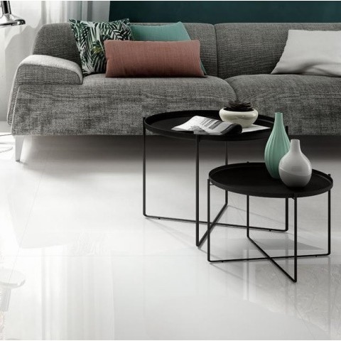 azulejo-pavimento-porcelanico-cotto-deste-terra-ceramica