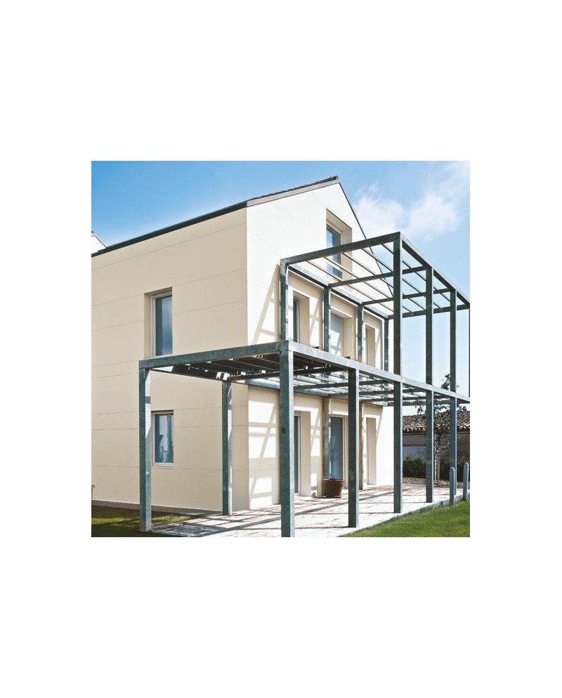 azulejo-pavimento-porcelanico-cotto-deste-terra-ceramica