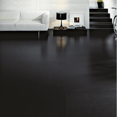 azulejo-pavimento-porcelanico-cotto-deste-terra-ceramica